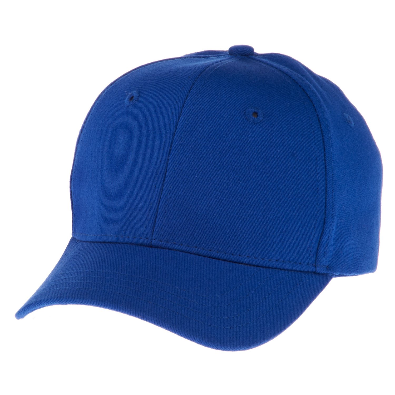 Royal