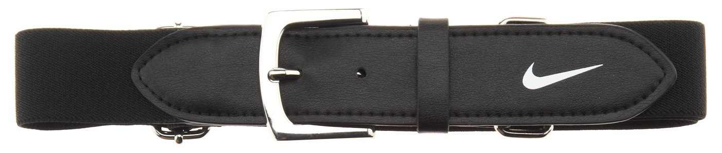 Nike Men's Baseball Uniform Belt