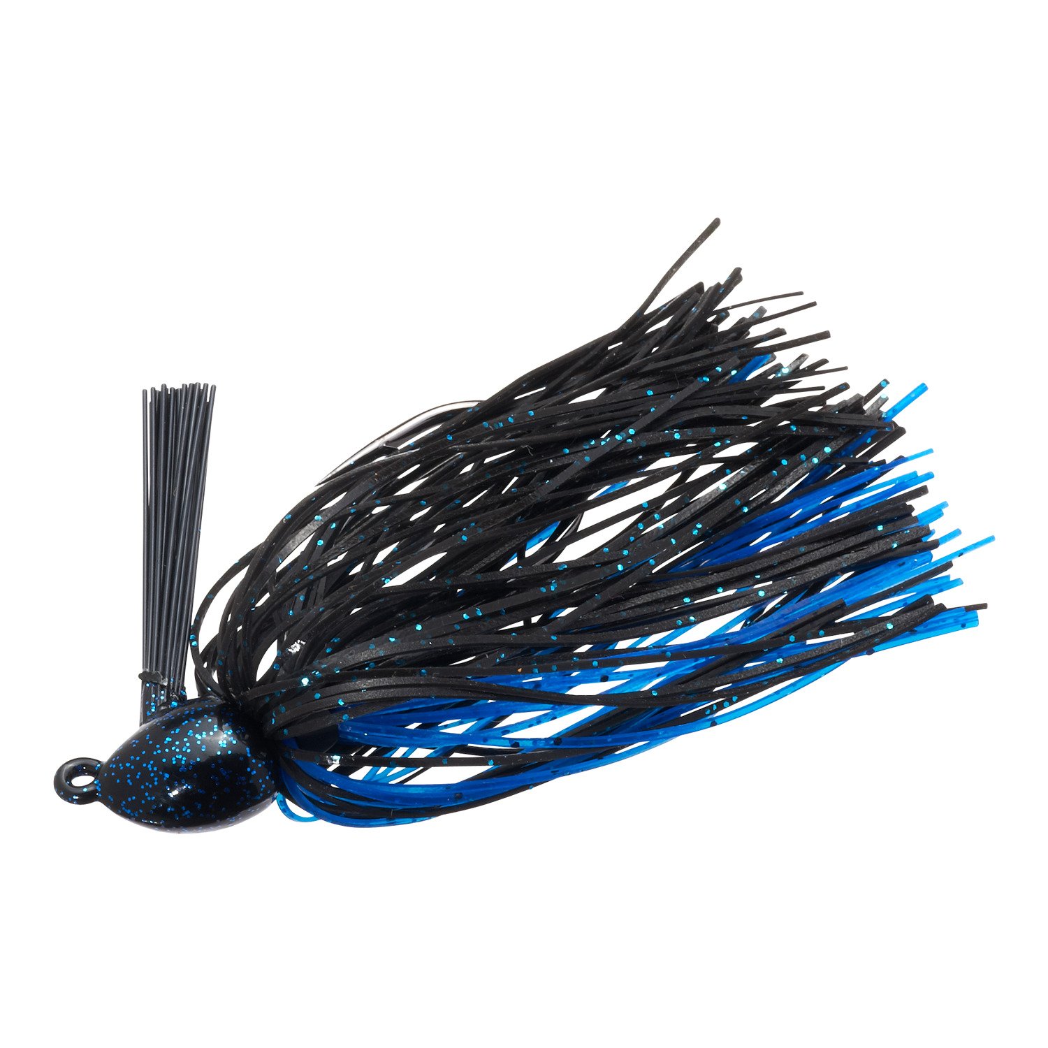 Strike King Hack Attack 3/8 oz. Casting/Flipping Jig