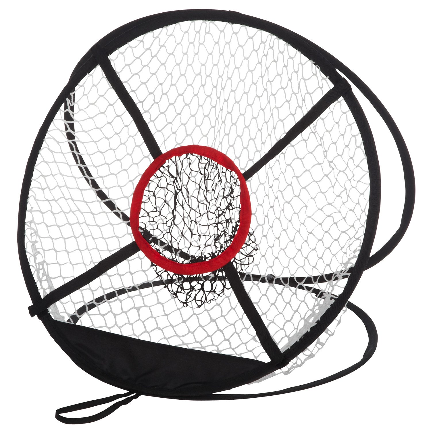Golfmate® Pop-Up Chipping Net