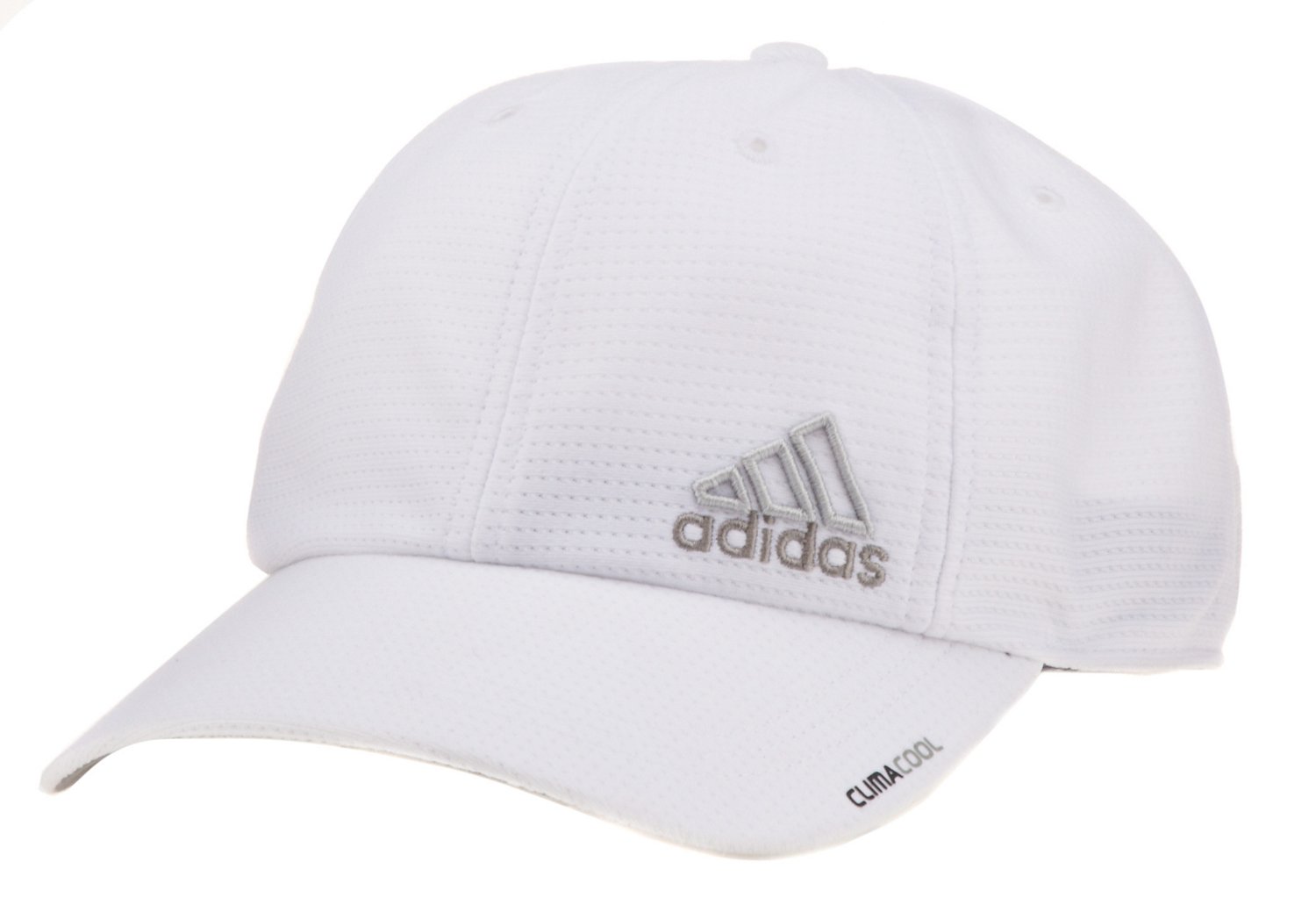 adidas Women's Split Cap