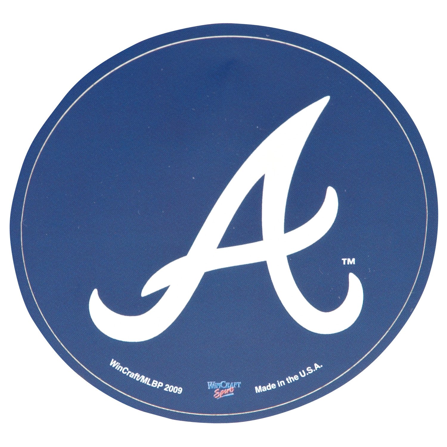 Atlanta Braves