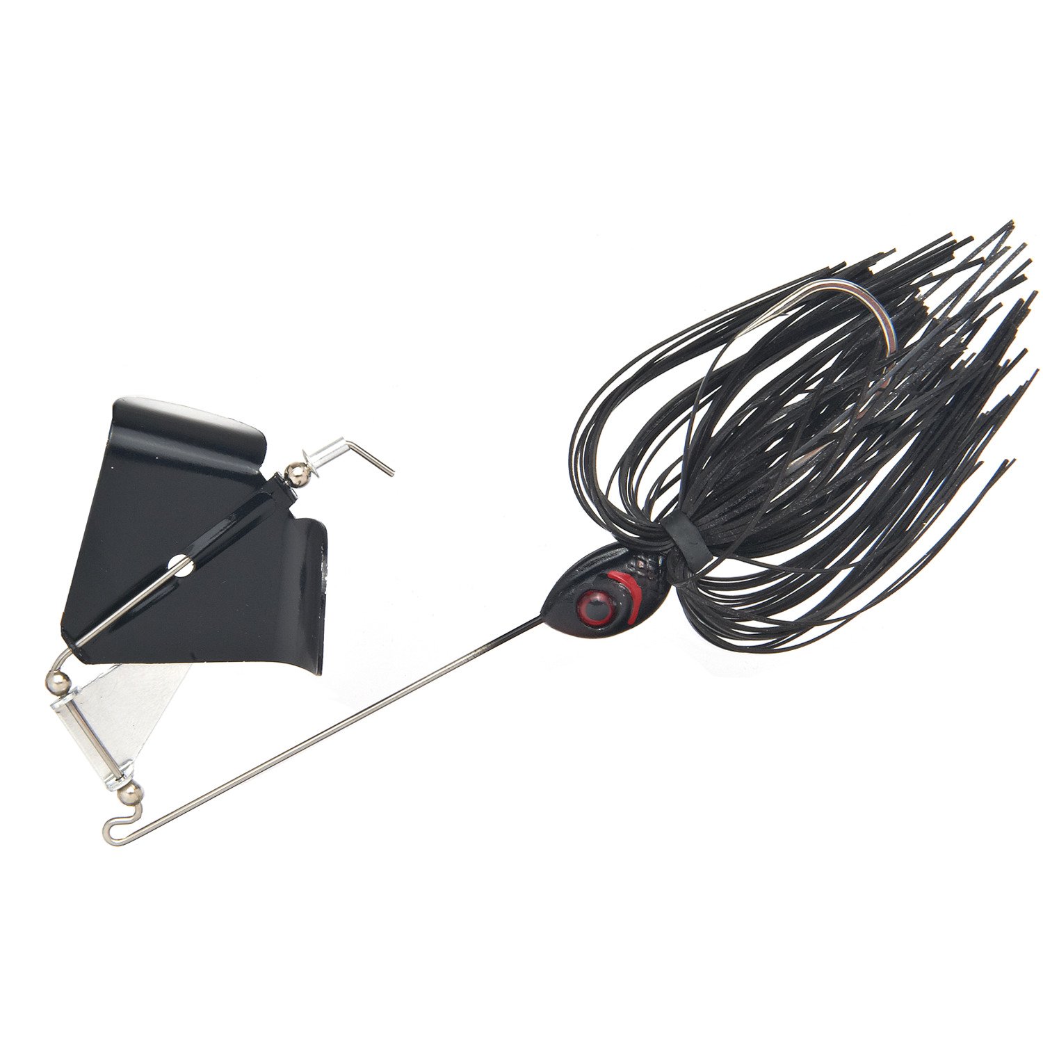 BOOYAH Buzz 1/2 oz Clacker Buzzbait
