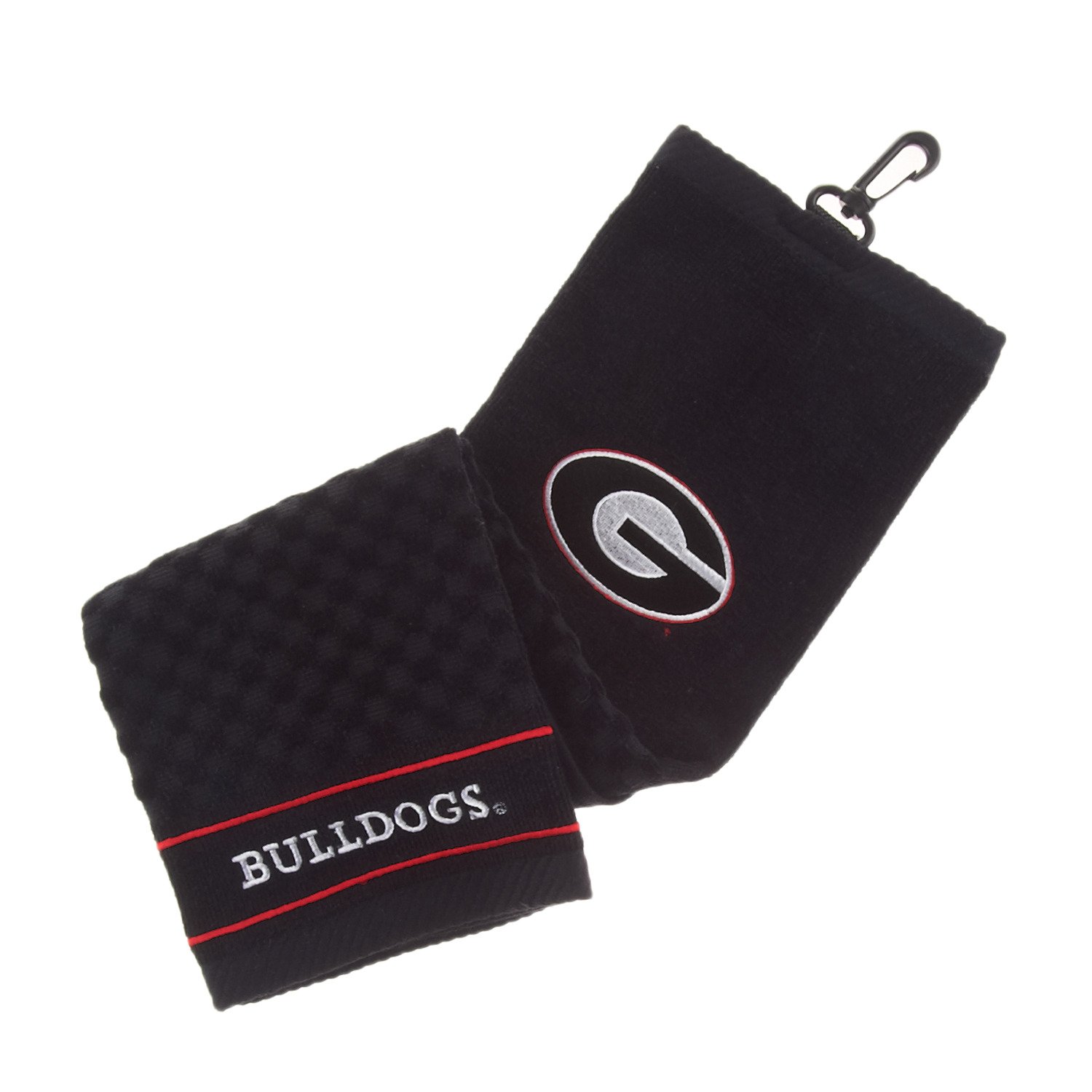 Bulldogs