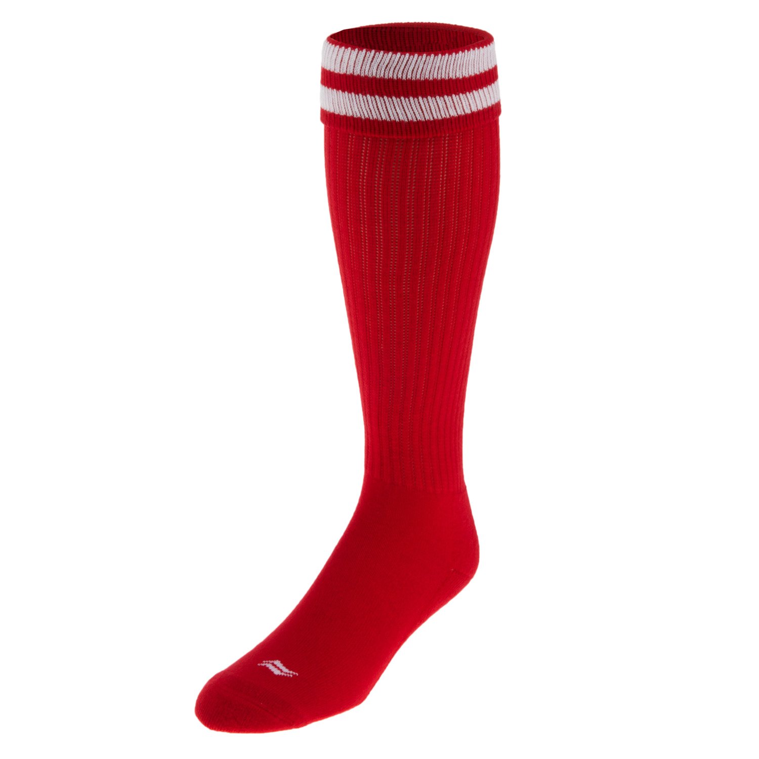 Sof Sole® Youth Small Home and Away Team Soccer Socks 2-Pack thumbnail