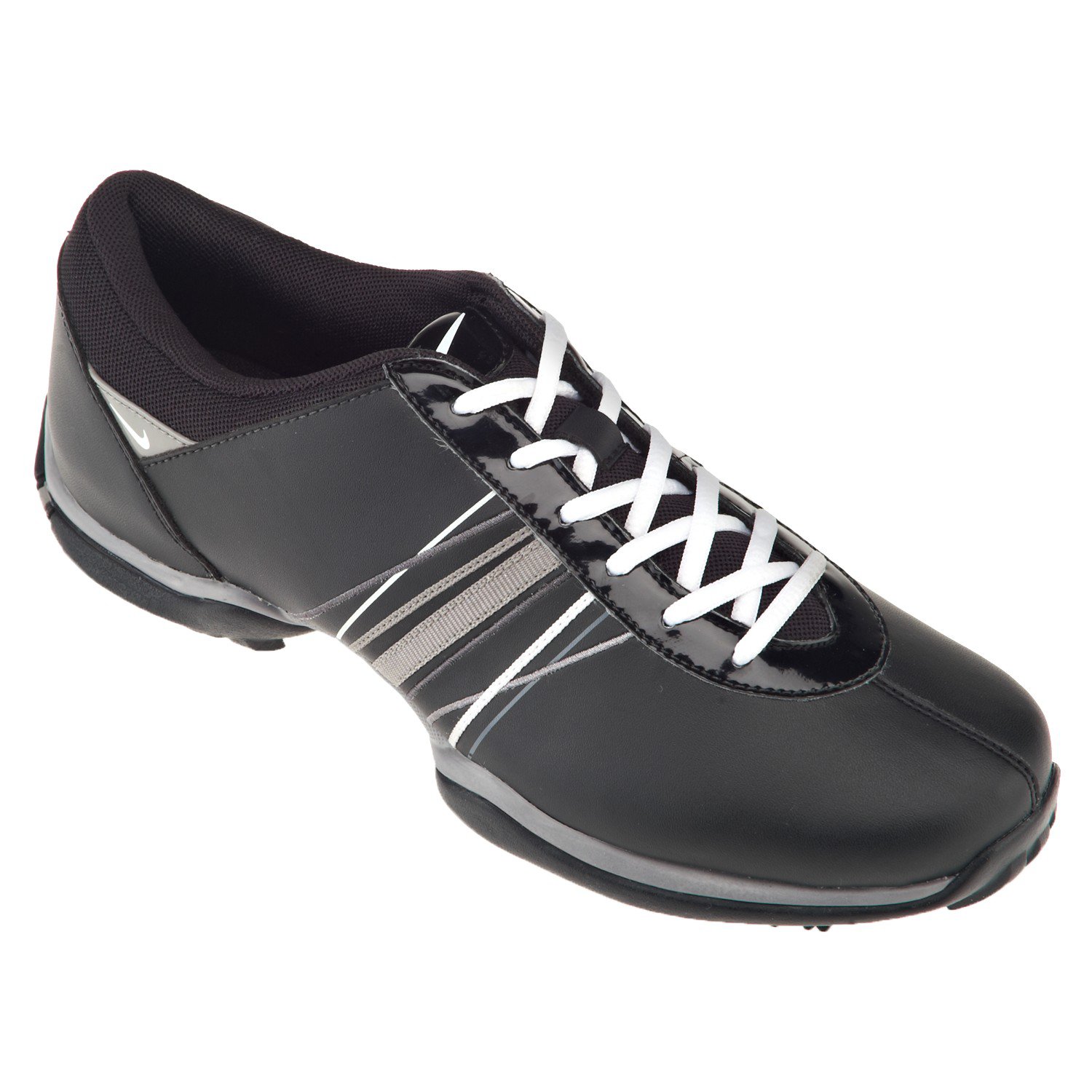 Nike Women's Delight Golf Shoes thumbnail