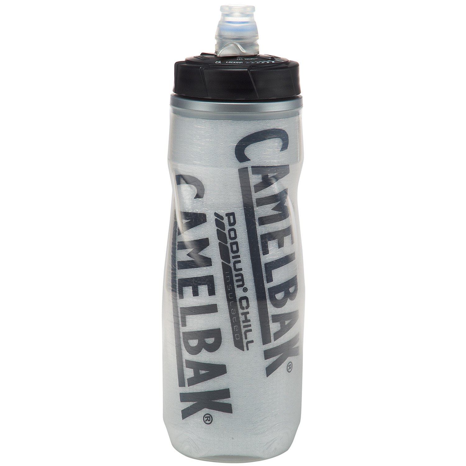 CamelBak Podium® 21 oz. Chill Water Bottle