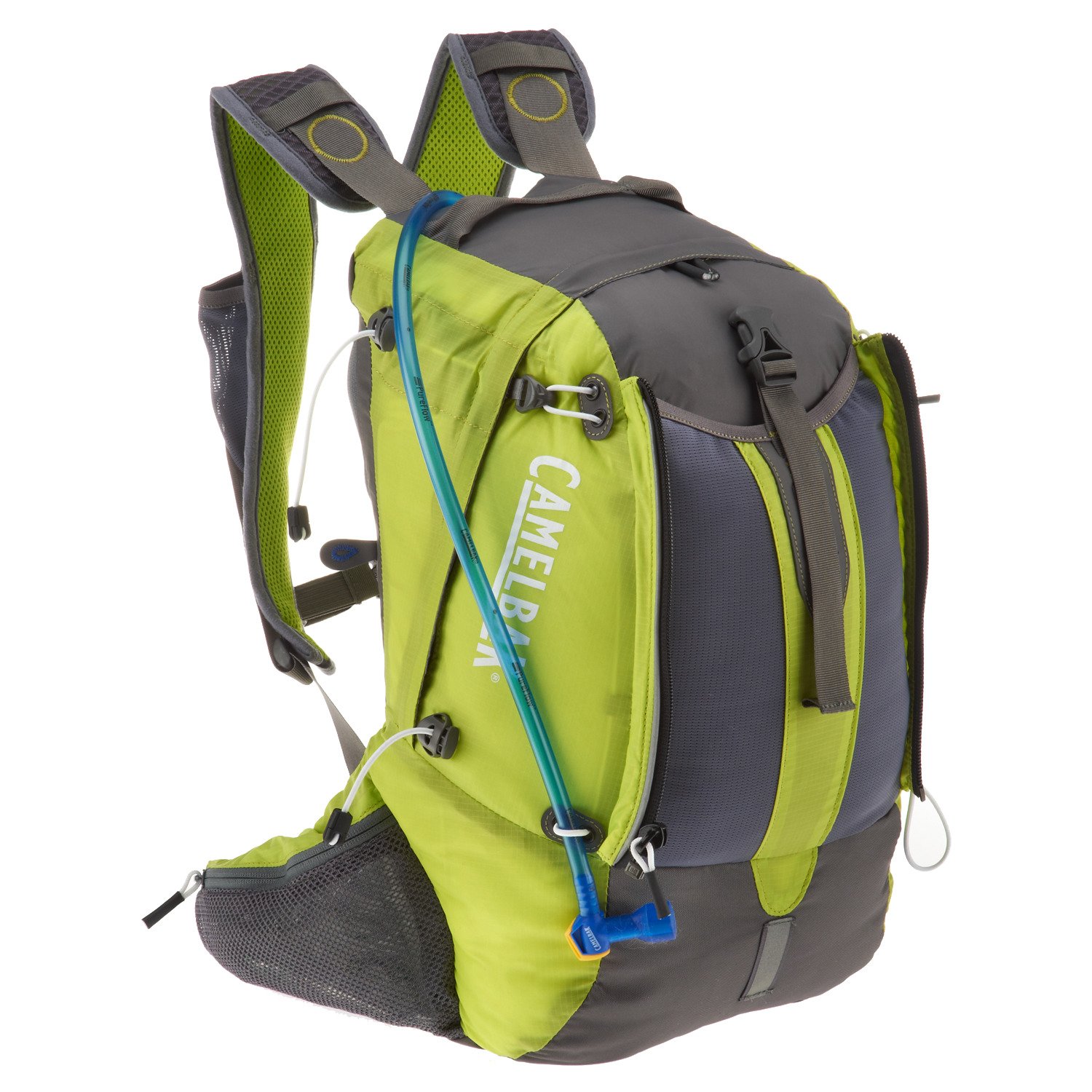 CamelBak Octane 18X™ 100 oz. Hydration Pack