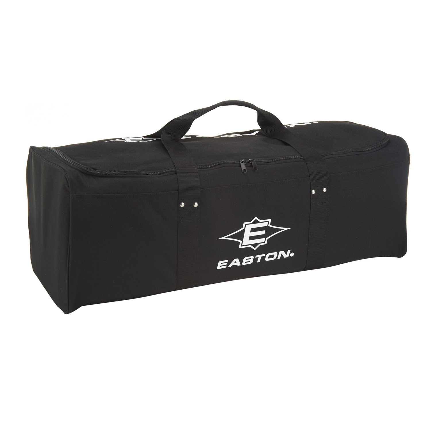 EASTON® Intermediate Natural Catcher's Set thumbnail