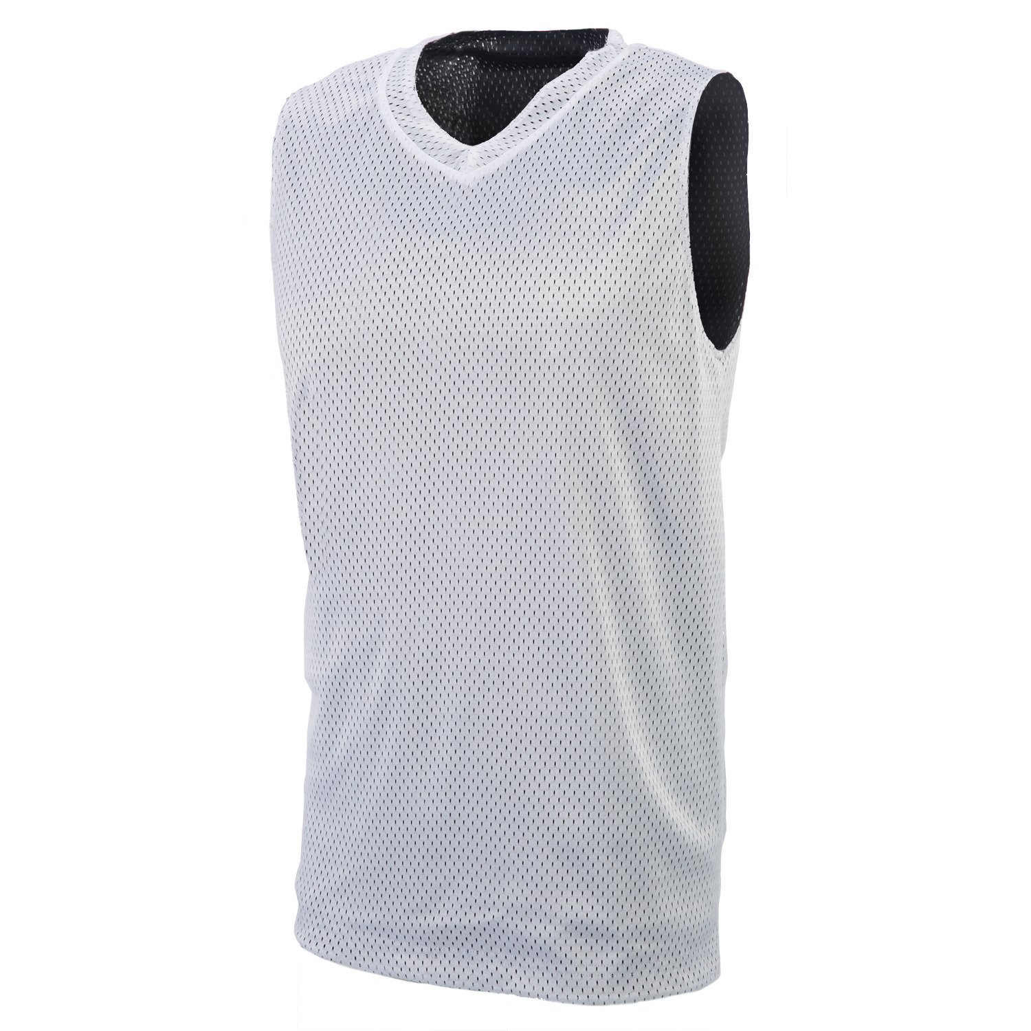 BCG™ Men's Reversible Basketball Jersey thumbnail