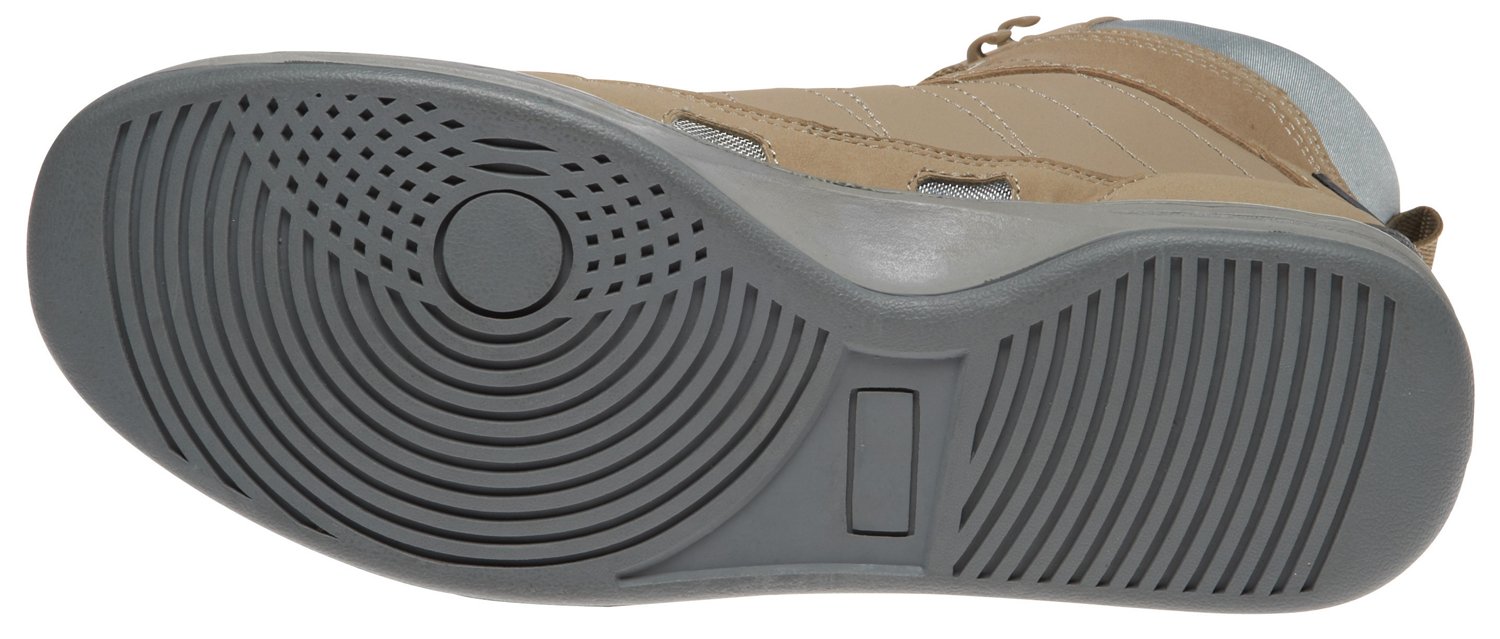 ForEverlast Men's Flats Boots thumbnail