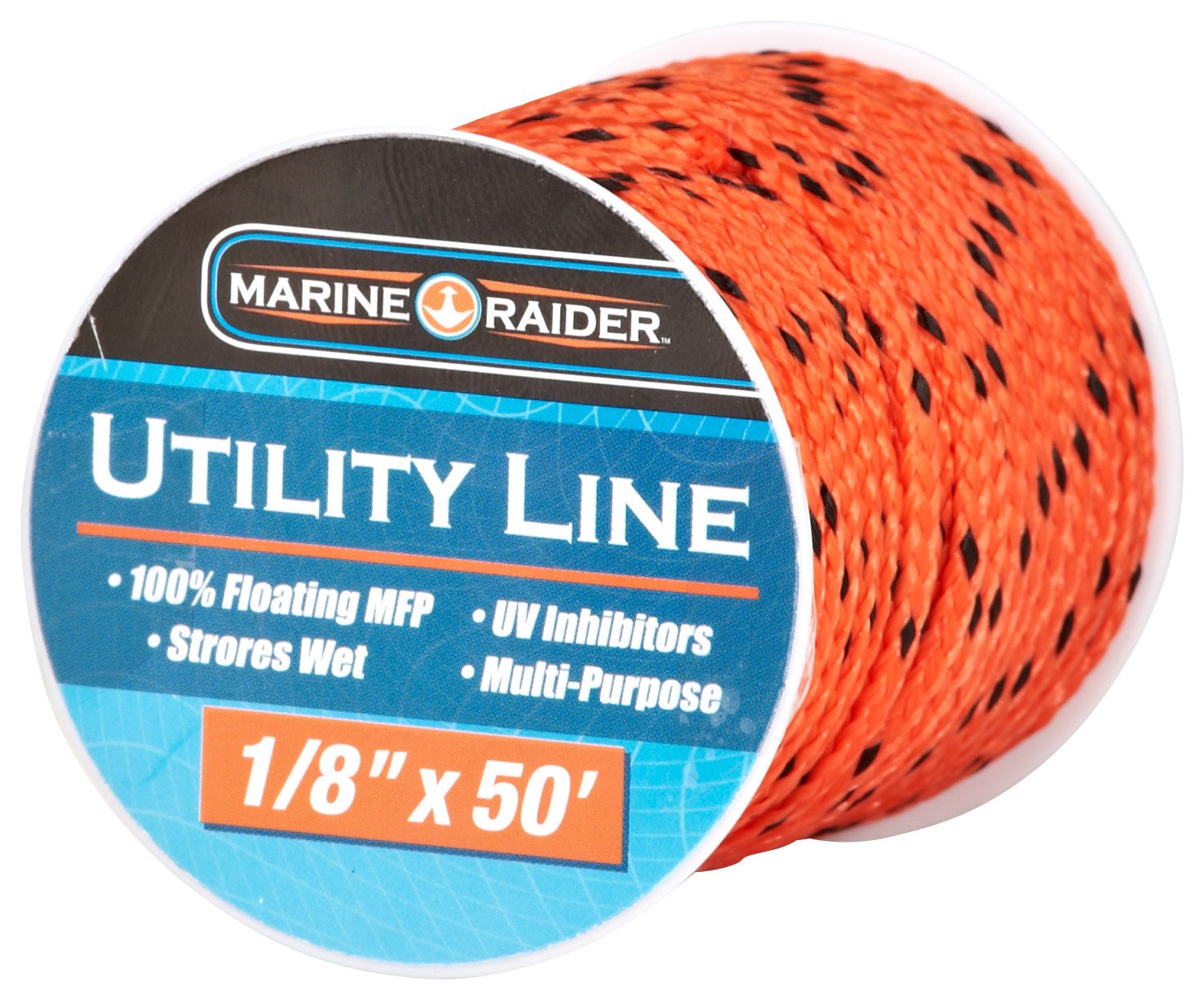 Marine Raider Sportman's Cord