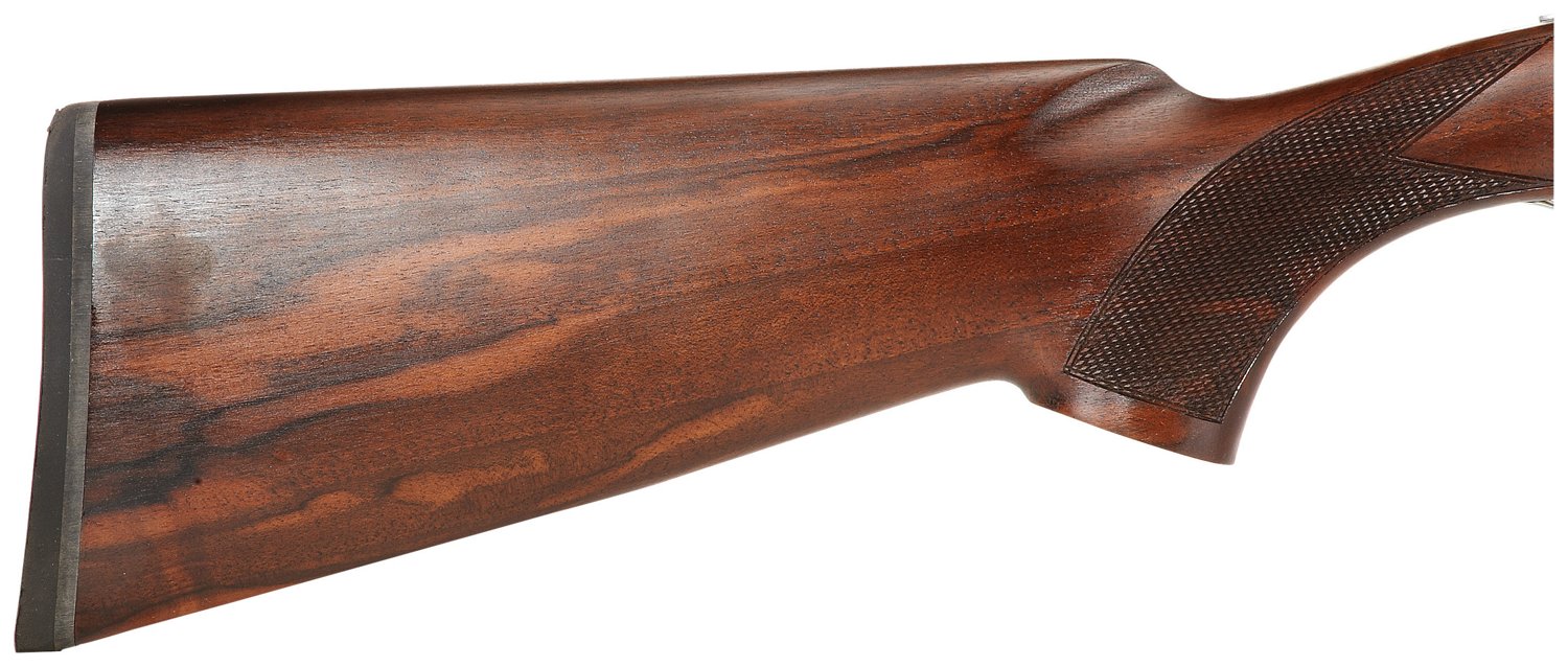 Yildiz SPZ ME28 28 Gauge Break-Action Over-and-Under Shotgun thumbnail