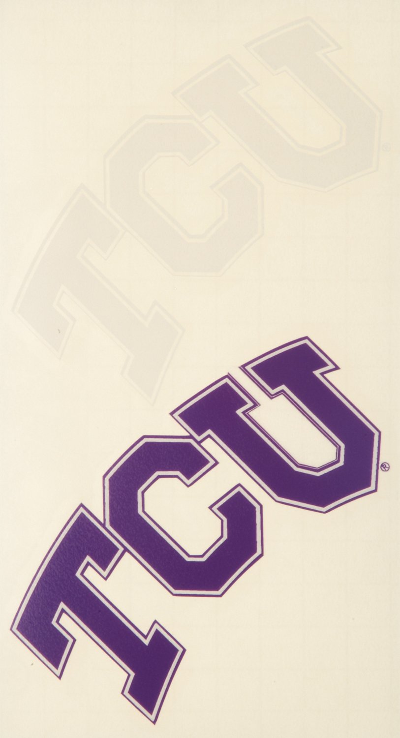 TCU