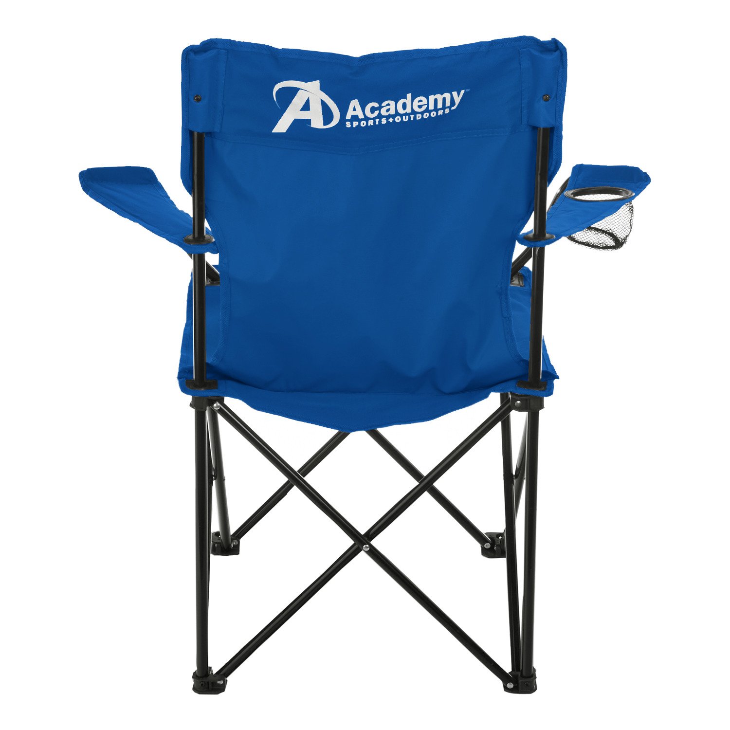 Academy Sports + Outdoors Logo Armchair thumbnail
