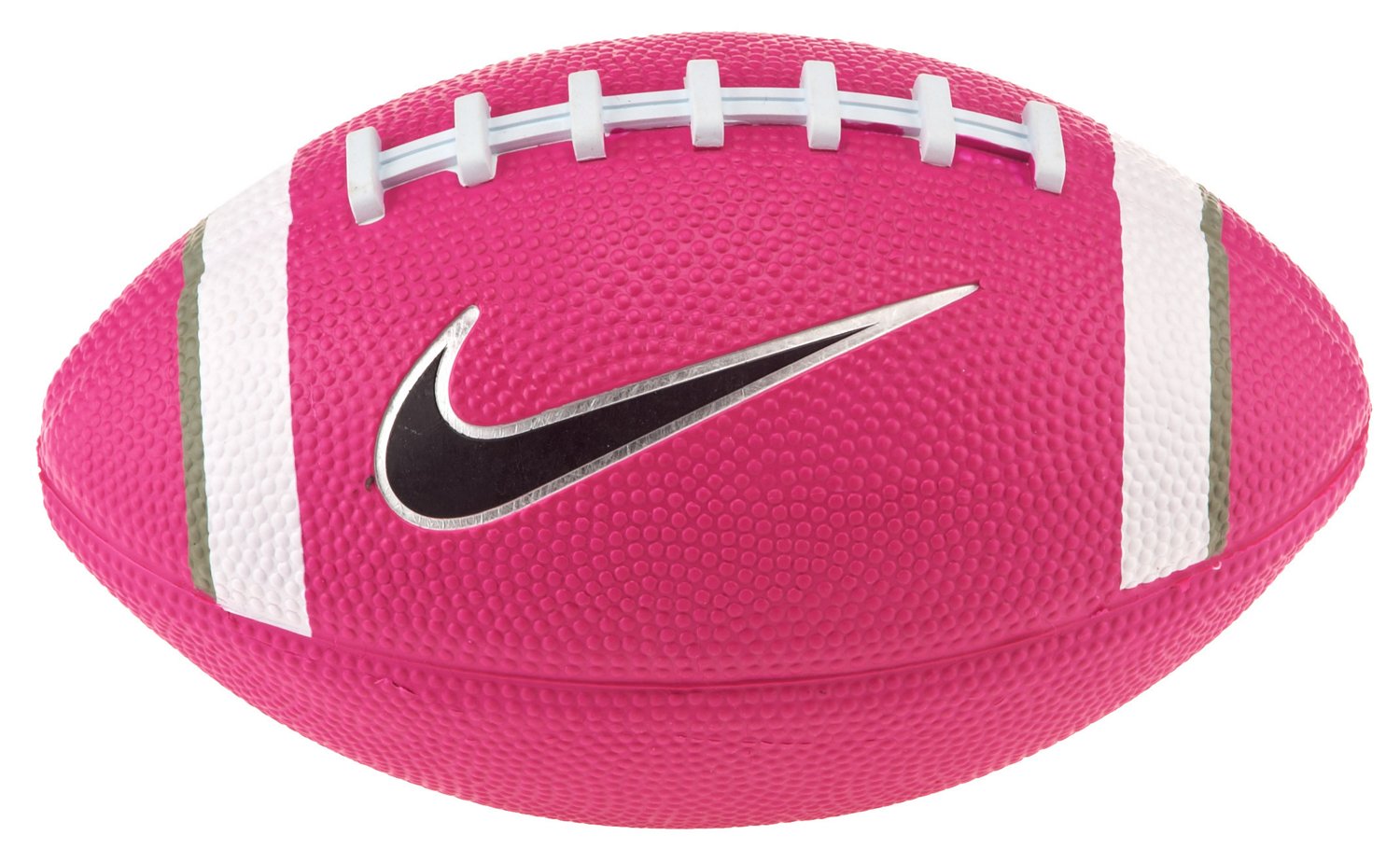 Nike 500 Mini Football