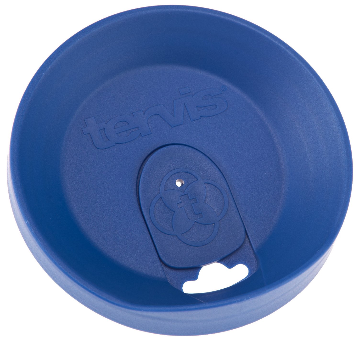Tervis 24 oz. Travel Lid