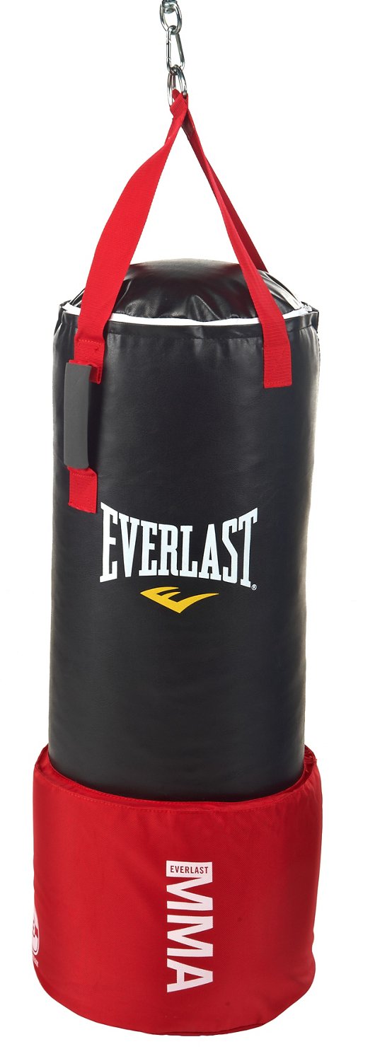Everlast® MMA OmniStrike Heavy Bag