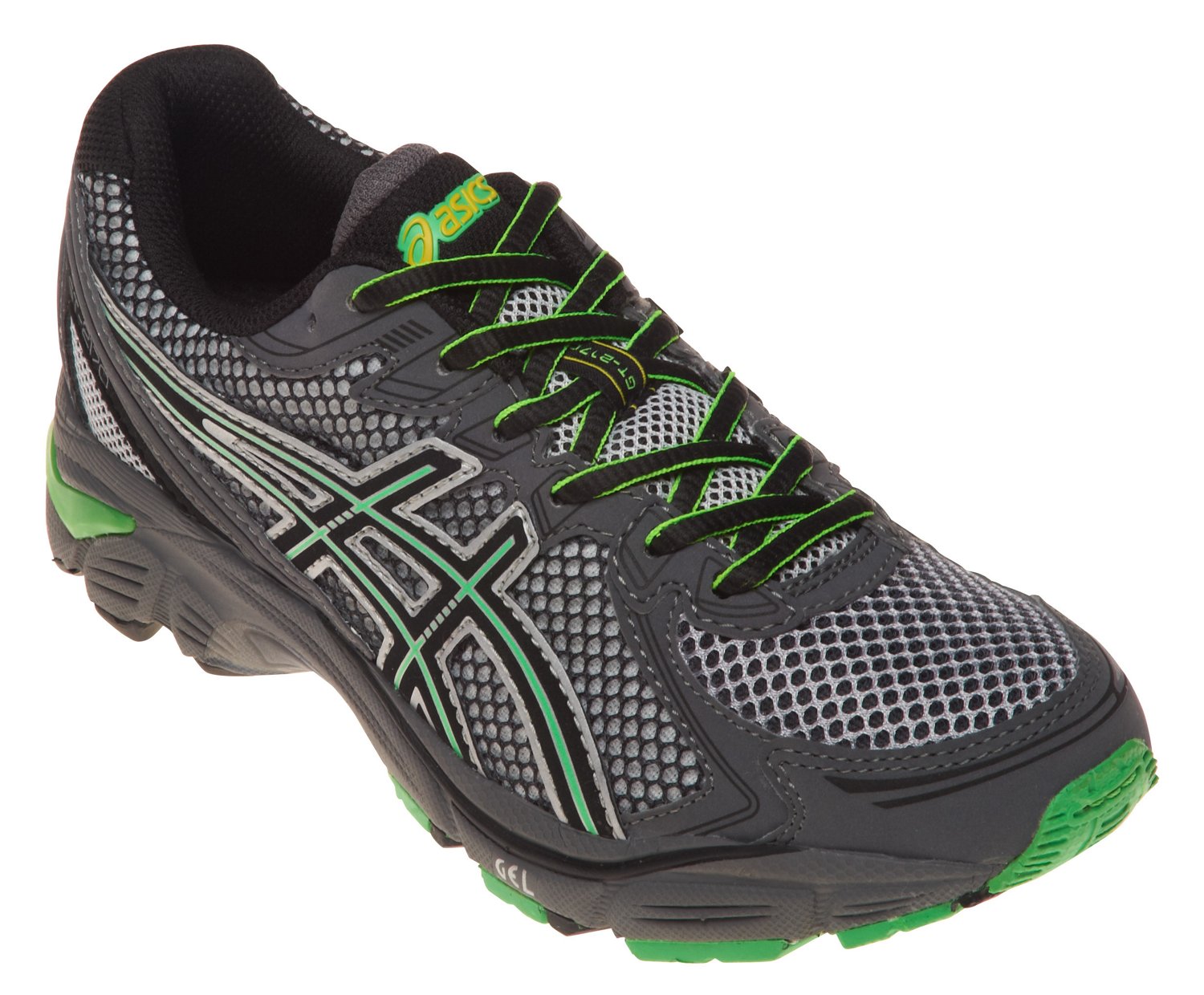 ASICS® Kids' GT-2170™ GS Running Shoes thumbnail