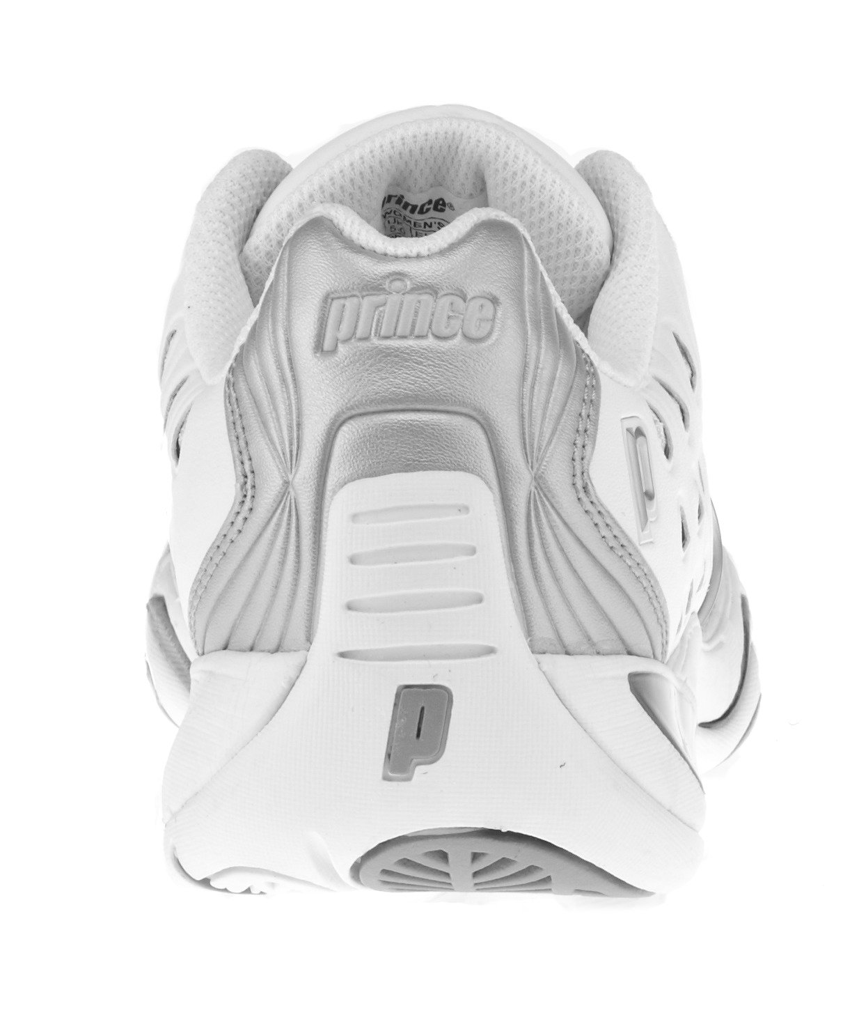 Prince Women's T22 Tennis Shoes thumbnail