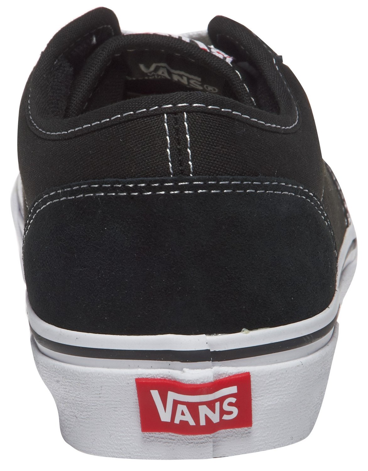 Vans Men's Performance Atwood Athletic Lifestyle Shoes thumbnail
