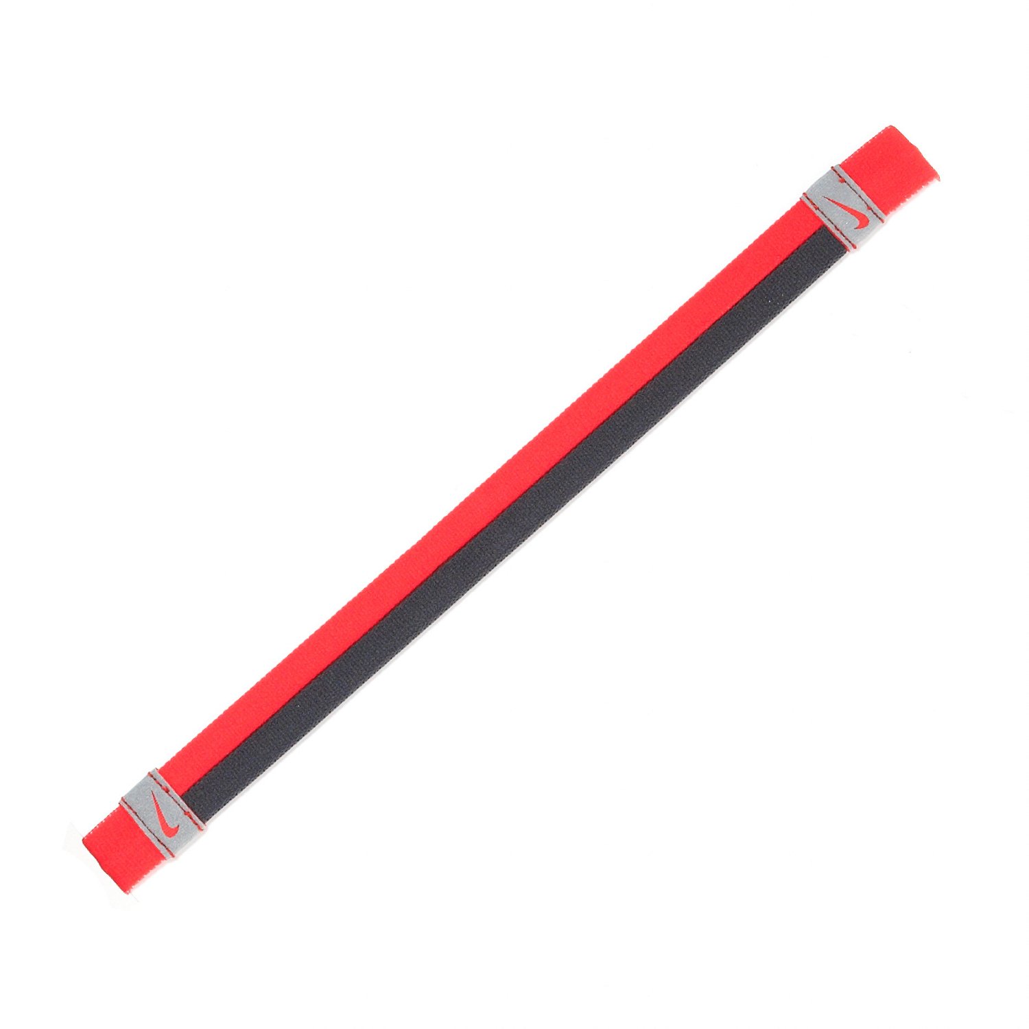Nike Double Sport Hairband