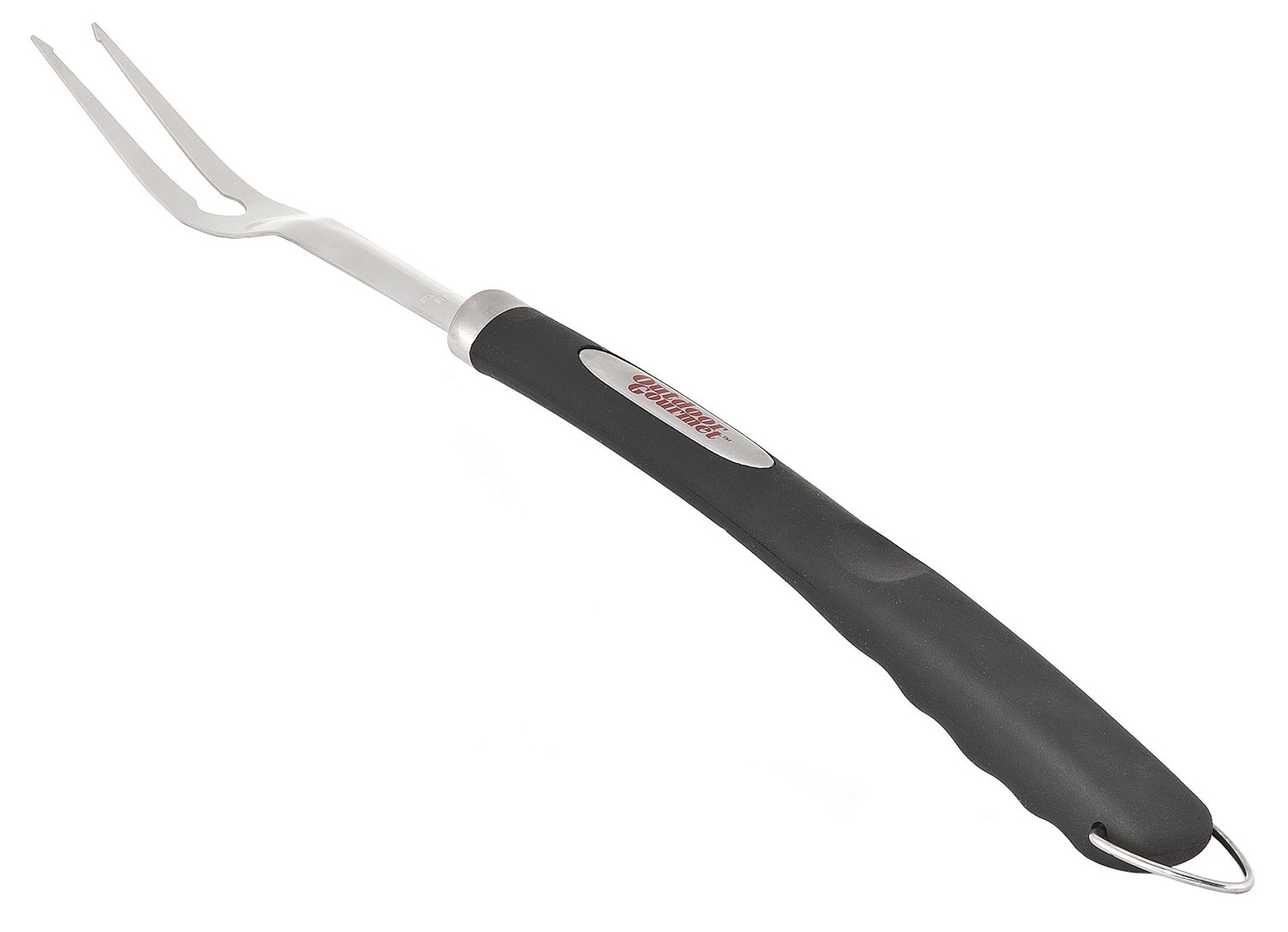 Outdoor Gourmet Fork