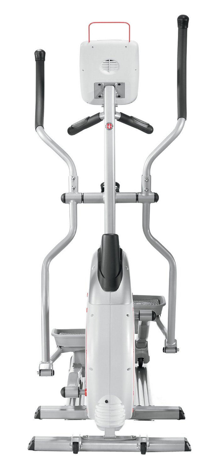Schwinn® 420 Elliptical thumbnail