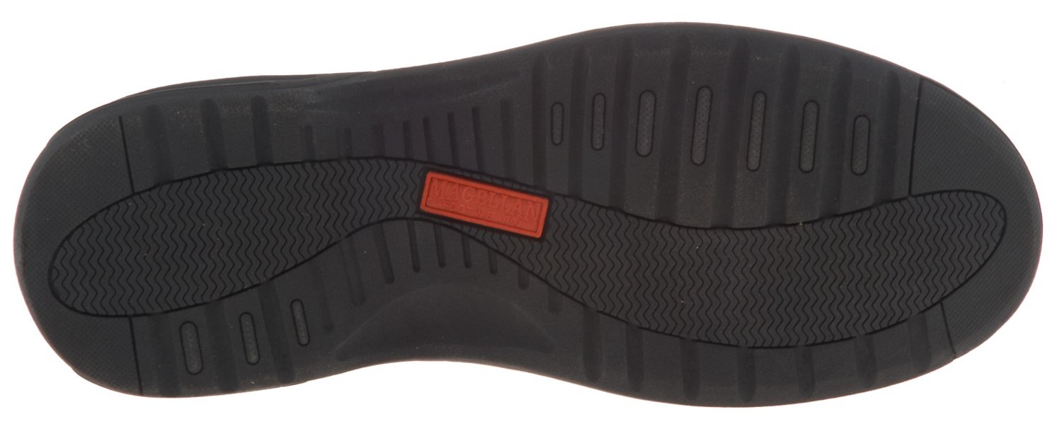 Magellan Outdoors Men's Asher III Casual Shoes thumbnail