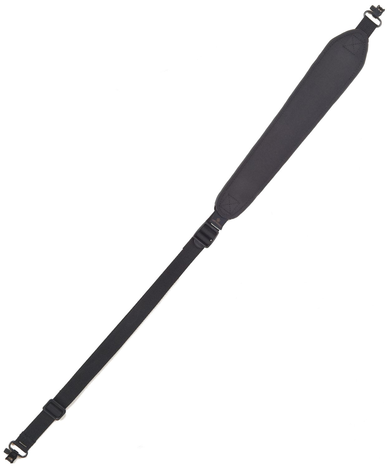 Game Winner® Padded Sling