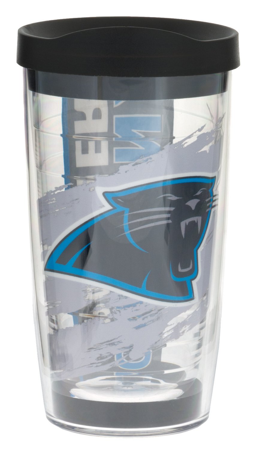 Tervis 16 oz. NFL Tumbler with Lid thumbnail