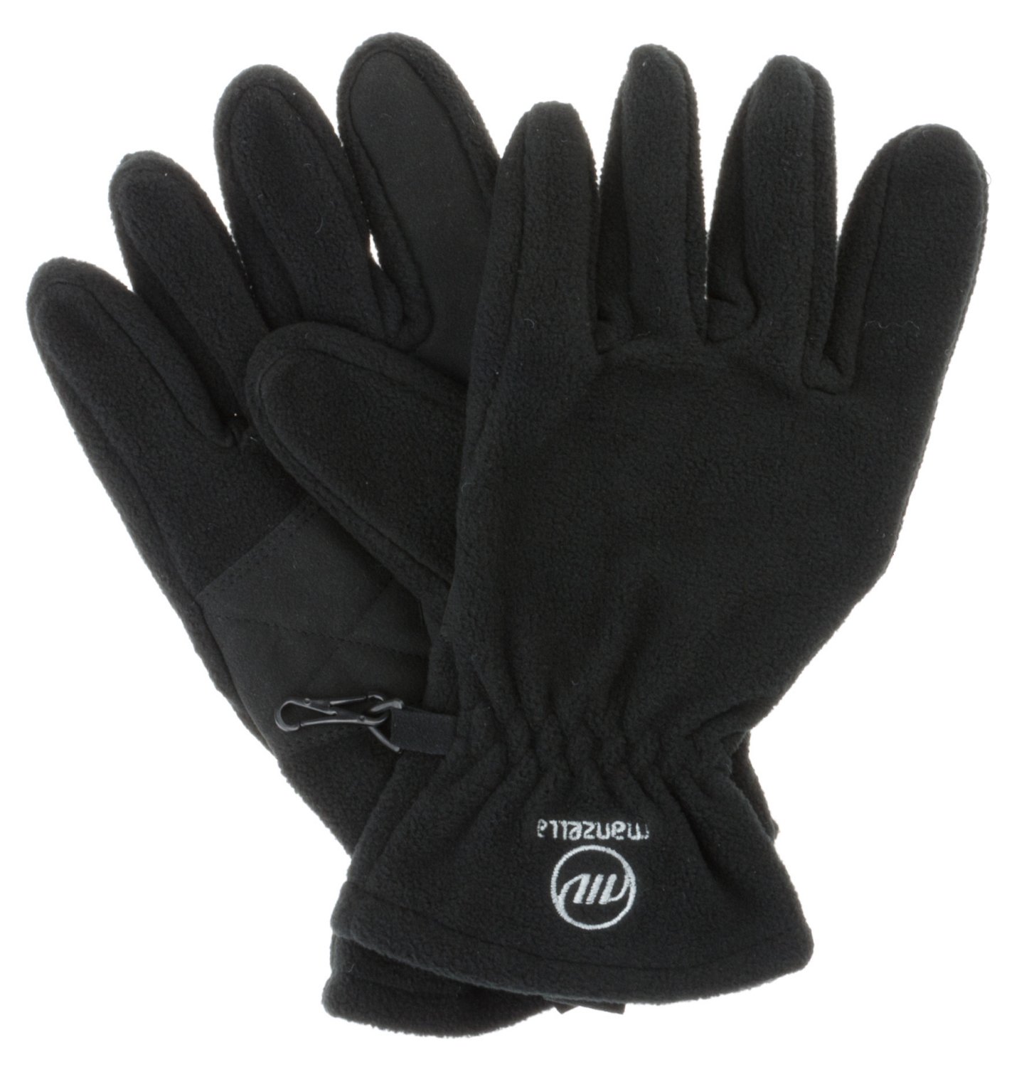 Manzella Men's Tahoe Gloves thumbnail