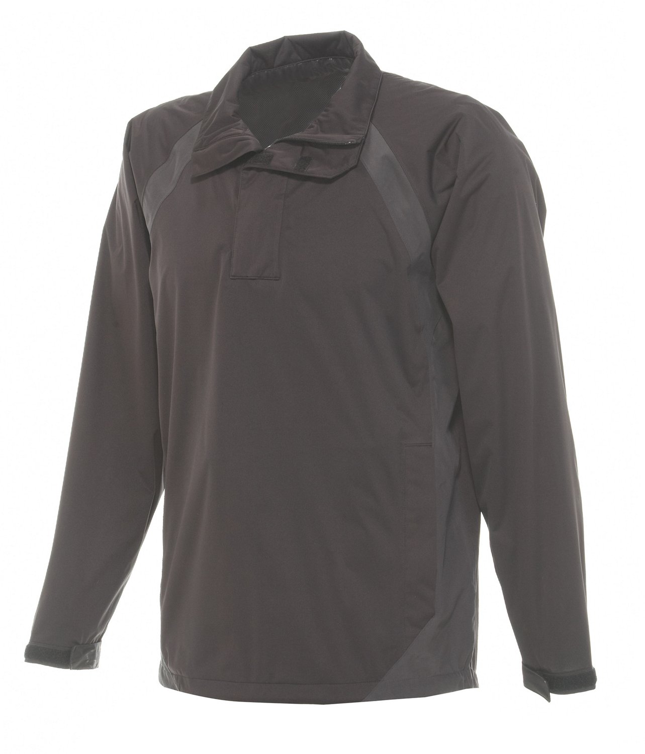 Golfmate® Men's Rain Jacket thumbnail