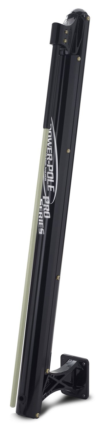 Power-Pole® Pro Series II 8' Shallow Water Anchor