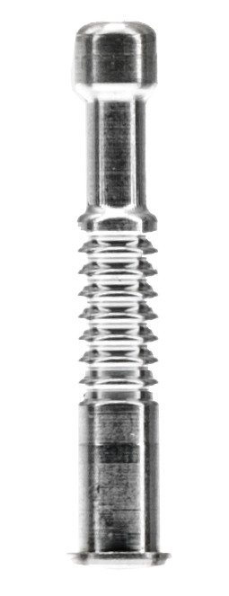 EASTON® HP 4 Broadhead Insert
