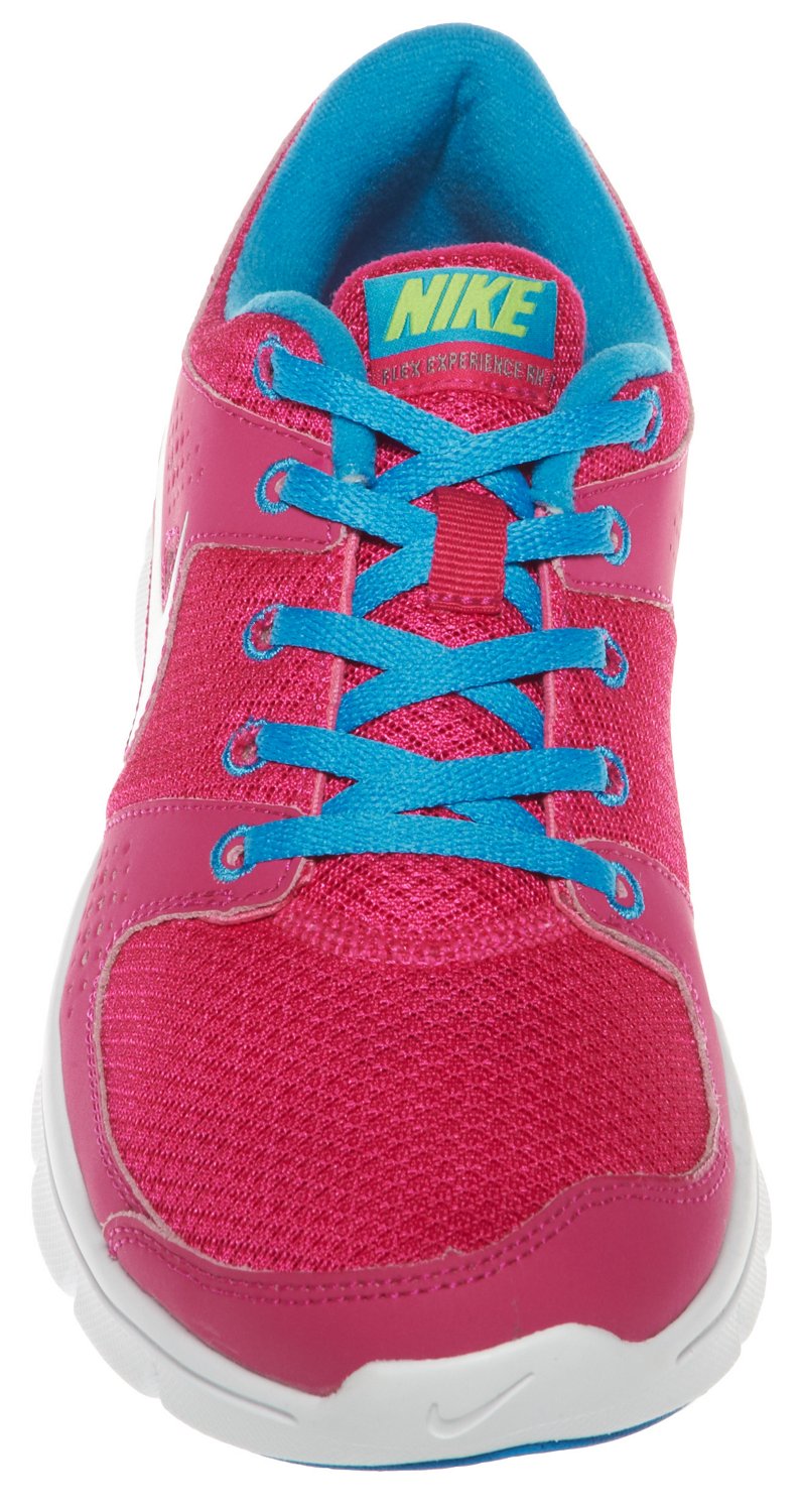 Nike Women's Flex Experience Running Shoes thumbnail