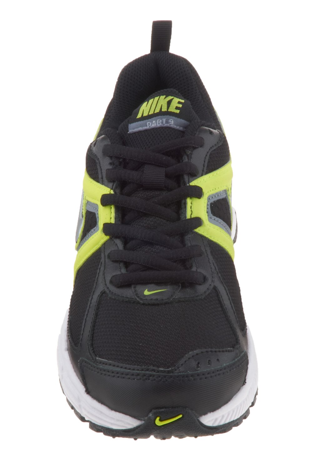 Nike Kids' Dart 9 Running Shoes thumbnail
