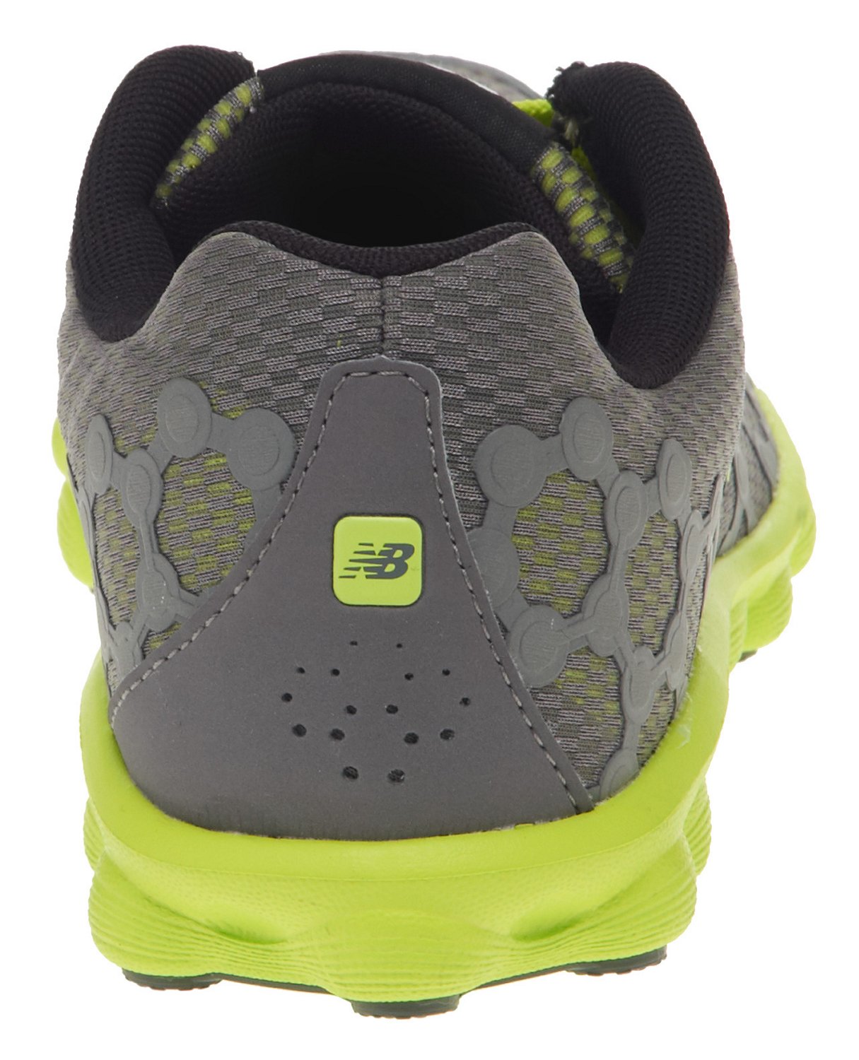 New Balance Kids' 3090 Running Shoes thumbnail
