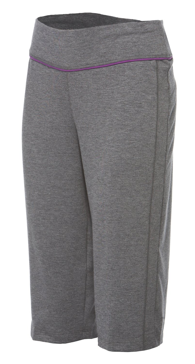 BCG Women's Capri