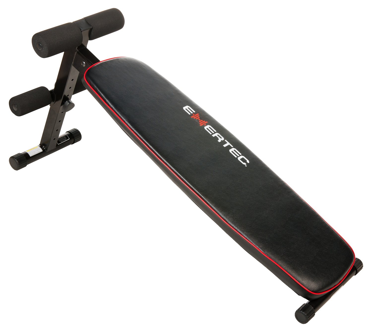 Exertec® Fitness Slant Board