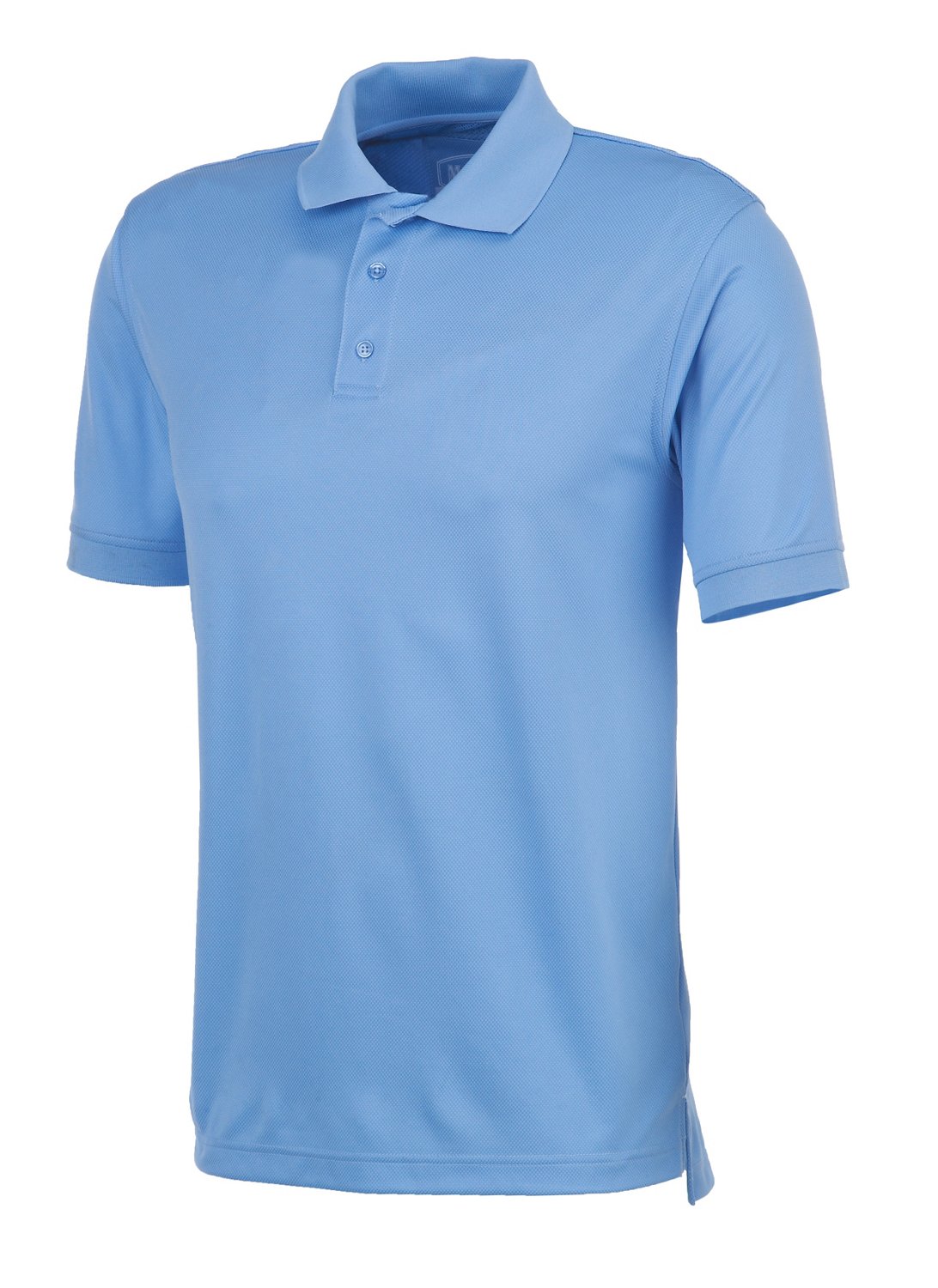 Vista Blue