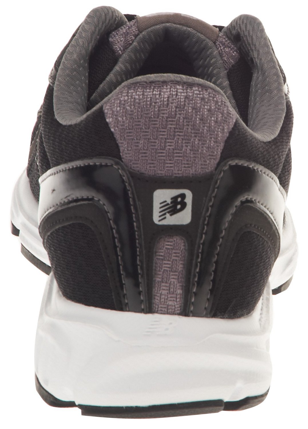 New Balance Men's 450 Running Shoes thumbnail