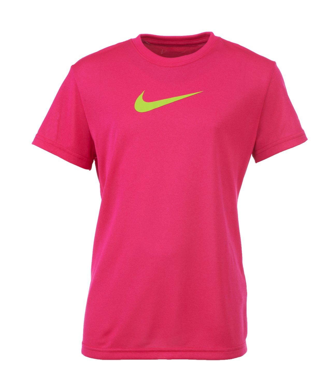 Med Pink