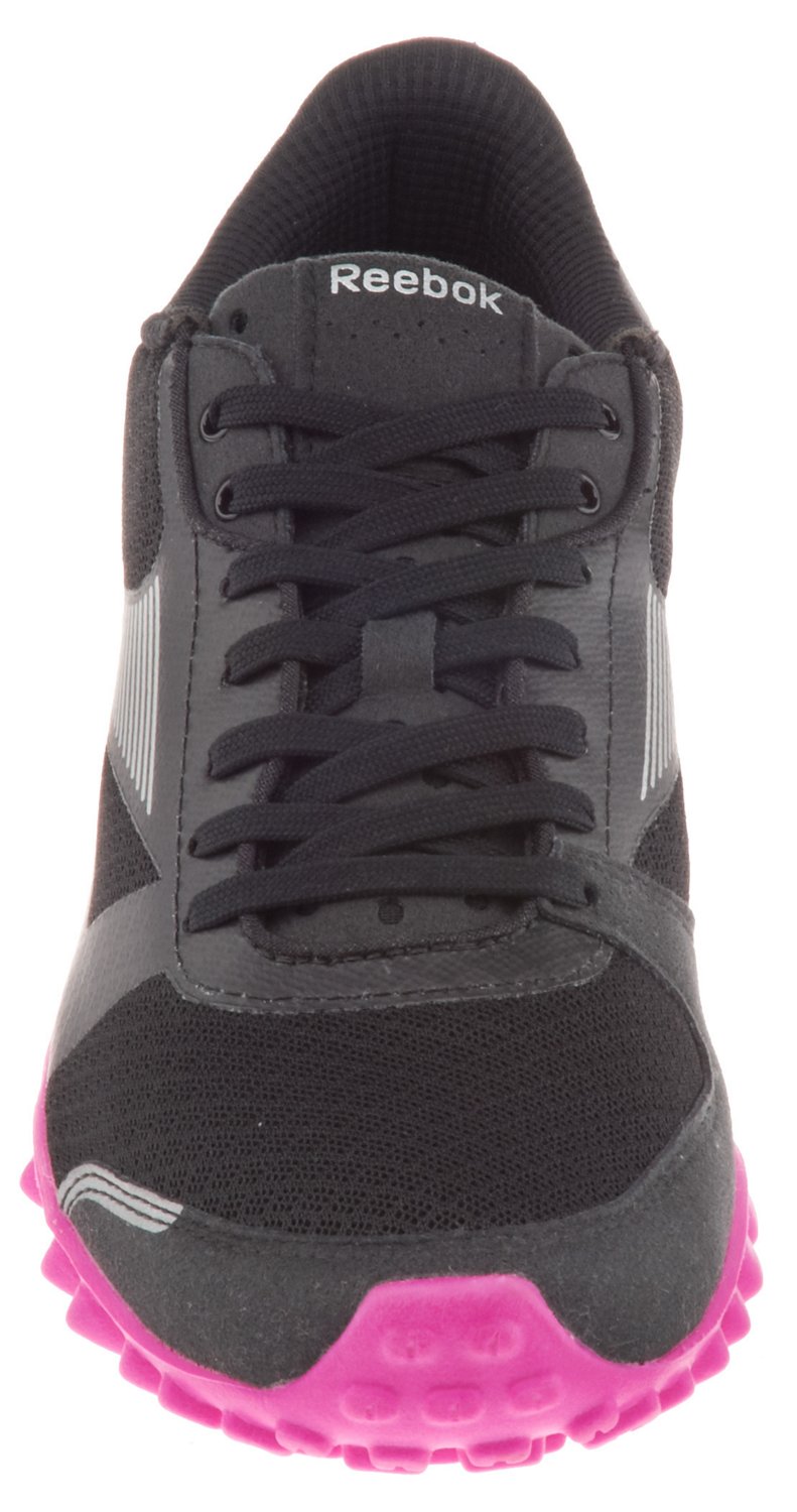 Reebok Women's RealFlex Optimal Running Shoes thumbnail