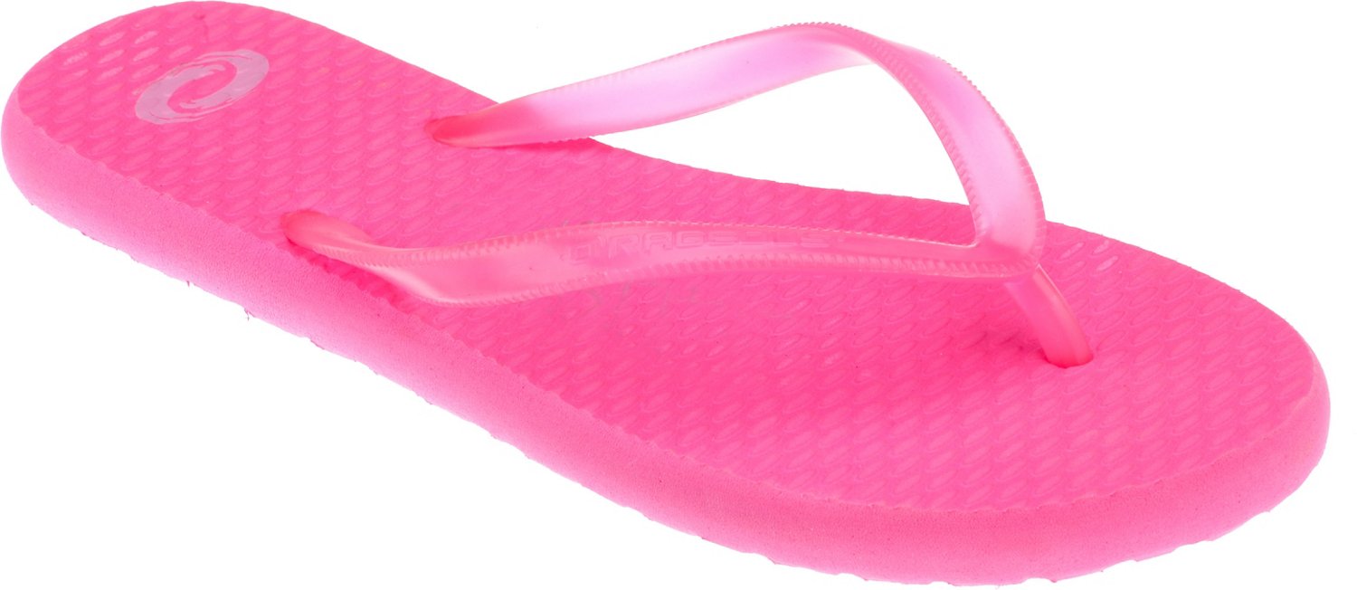 O'rageous Women's Siesta Sandals thumbnail