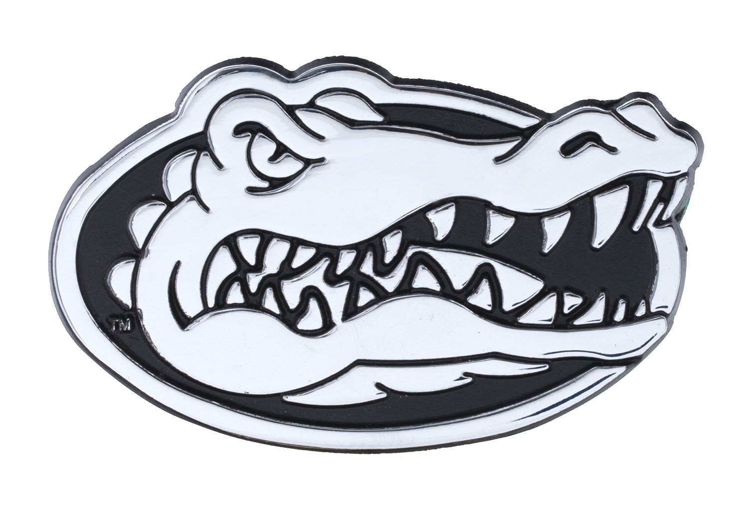 Florida (UF Gators)