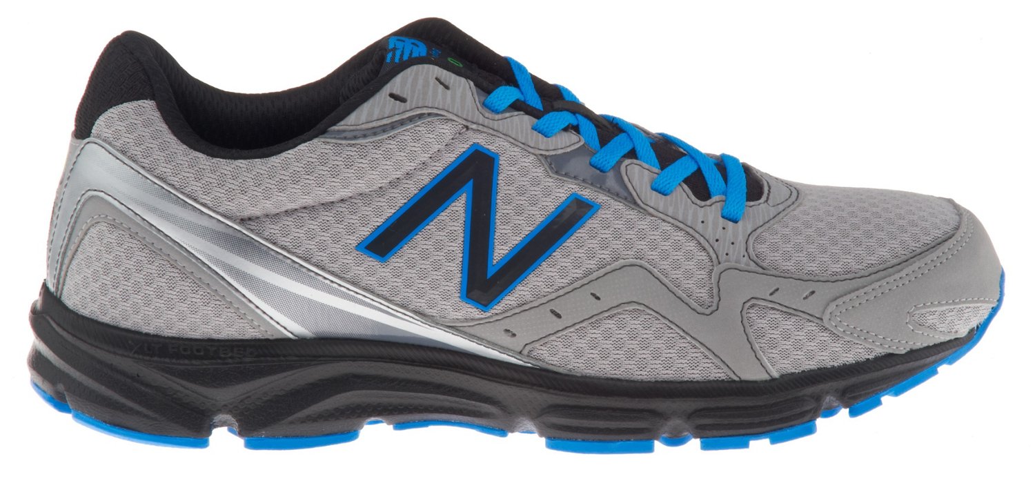 New Balance Men's 450 Running Shoes
