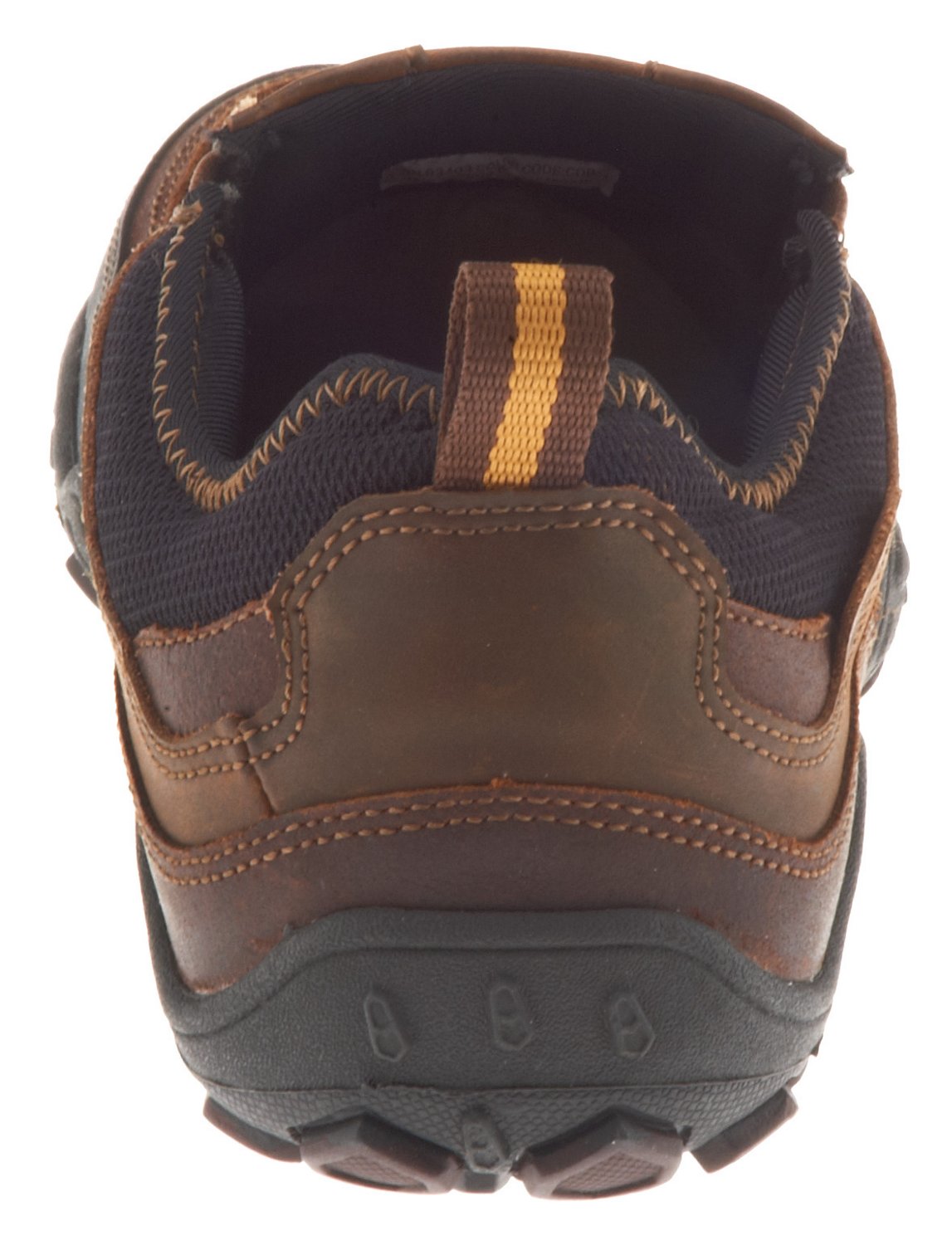 SKECHERS Men's Pebble Daley Shoes thumbnail