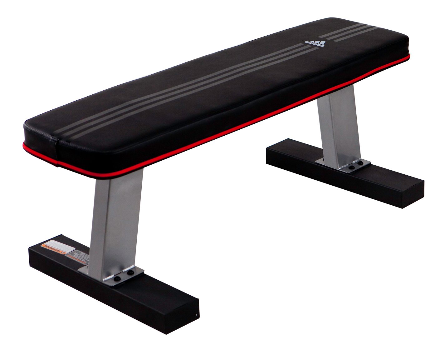 adidas ADI-416 Flat Bench