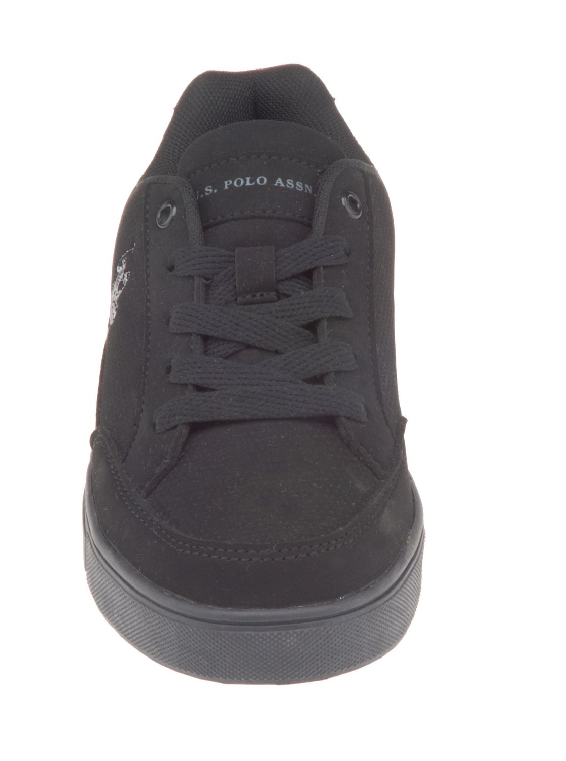 U.S. Polo Boys' Cale H Athletic Lifestyle Shoes thumbnail